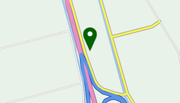 STARBUCKS COFFEE(スターバックスコーヒー) TSUTAYA BOOKSTORE 常総インターチェンジ店の地図画像