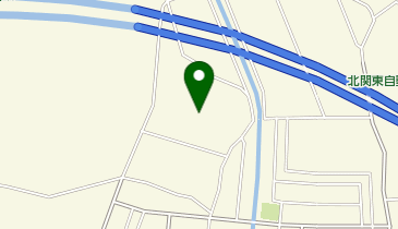 光明寺の地図画像