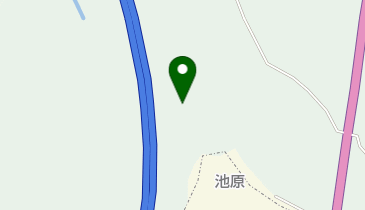 TAIYO Steak House(タイヨウ ステーキ ハウス)の地図画像