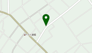 ティーエス・トラストの地図画像