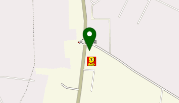 株式会社山鹿ホールディングス 須屋店の地図画像