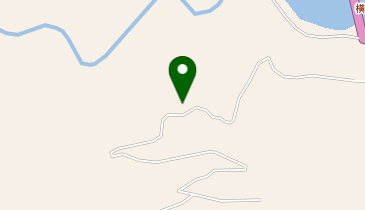 中武ファームの地図画像