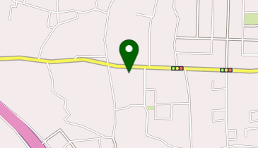 リトル ジェム 2nd(セカンド)の地図画像