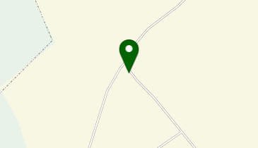 株式会社 余市和田農園の地図画像