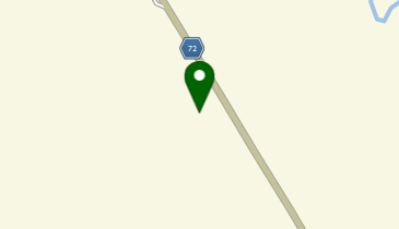 ETANBETSU MARGINAL SAUNA(エタンベツ マージナル サウナ)の地図画像