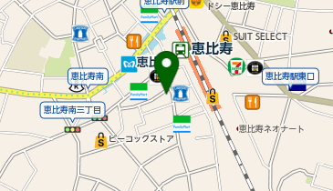 栞庵 やましろ 蟹藤の地図画像