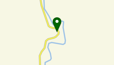 Kazumamakitchen(カズママキッチン)ぷぅの地図画像