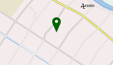 有限会社関東きのこセンター 越谷工場の地図画像