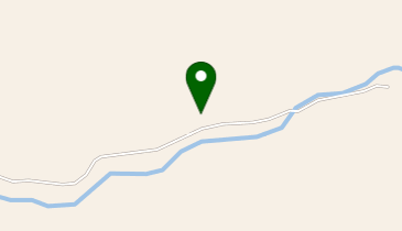 Vestelia(ウェスタリア)の地図画像