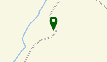 株式会社リテック 紋別廃棄物総合処理センターの地図画像