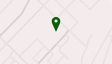 武蔵越生高等学校 軽井沢研修センターの地図画像