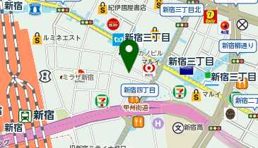 【ゆっさん専用】地図ディスク トヨタCDナビ用14年秋版地図ディスクセット08864-0AG17 （トヨタ