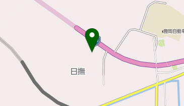 肉料理 但馬庵 はなれの地図画像