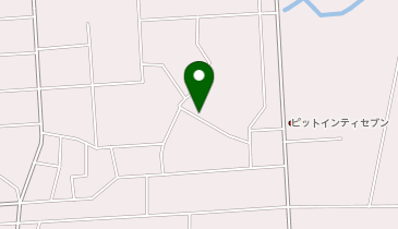 TAKOYAKIYA+zakka ICCHAN(タコヤキヤ ザッカ イッチャン)の地図画像