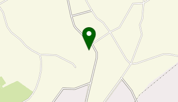 森のcafe(カフェ)の地図画像