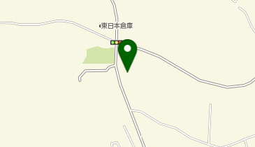 ラーメン ヒカリ 須賀川店の地図画像