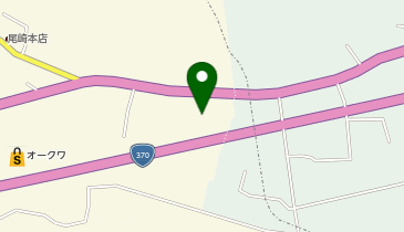 和歌山県海南市のホームセンター一覧 - NAVITIME