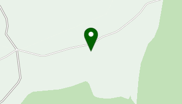 グランパーク吉野の地図画像