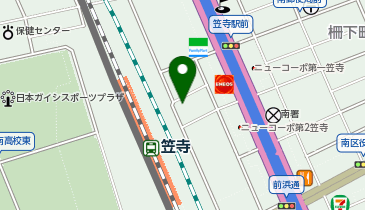 株式会社かんでんエンジニアリング 東海支店 | 名古屋市南区の建設 株式会社かんでんエンジニアリング 東海支店 | 名古屋市南区の建設