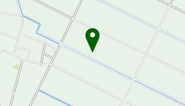 松阪市 三雲リサイクルセンターの地図画像