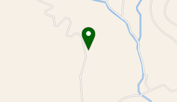 東彼地区清掃工場の地図画像