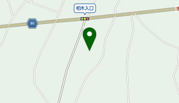 TSUGUMORI(つぐもり)の地図画像