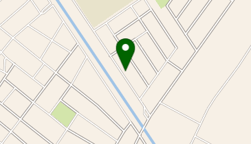 医心館 久喜の地図画像