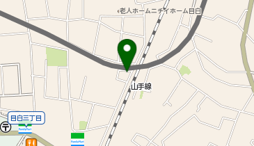 MOUTON STORE(ムートン ストア)の地図画像