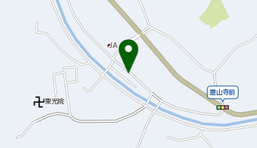 Erdal(エアダール)の地図画像