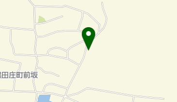 Yatara spice(ヤタラ スパイス)の地図画像