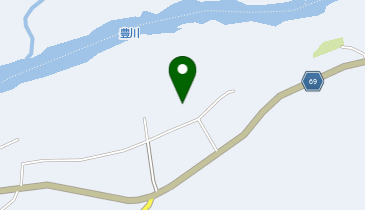 あまざけ&すいーつ 糀店の地図画像