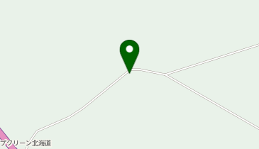 エルムパーク西の里の地図画像