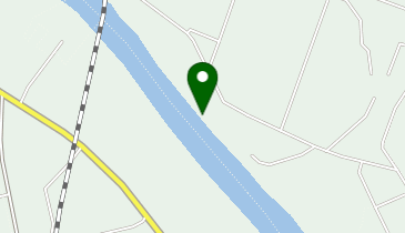 by the RIVER ISUMI(バイ ザ リバー イスミ)の地図画像