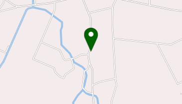 Campagne(カンパーニュ)の地図画像