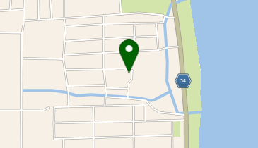 Resoreat Takashima(リゾリート タカシマ)の地図画像