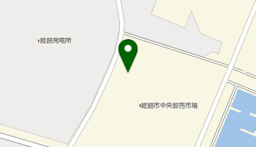 新竹三楽食堂の地図画像