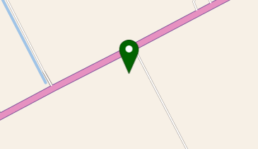 株式会社 丸金 金田自動車 トラック整備工場 札幌店の地図画像