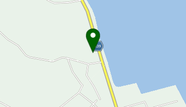 beji cafe(ベジ カフェ)の地図画像