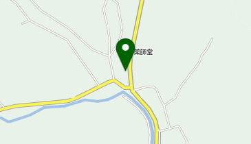 山喜製茶組合の地図画像