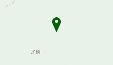 ぼっちの森の地図画像