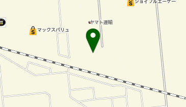 株式会社北開水工コンサルタント 本社の地図画像