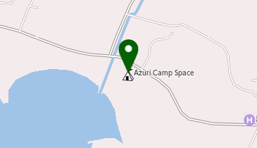 志摩で遊び隊の地図画像