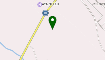 サン・スポーツランドくっちゃんの地図画像