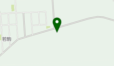 焚き火Bar(バー) 日の出568の地図画像