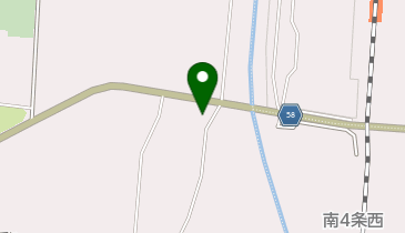 Team Adventure(チームアドベンチャー)の地図画像