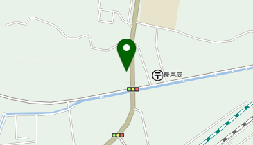 キムラヤのパン 新倉敷駅北口店の地図画像