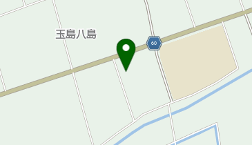 キムラヤのパン メルカートたまきた専売店の地図画像