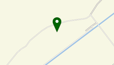 キムラヤのパン 笠岡青空市しおかぜ専売店の地図画像