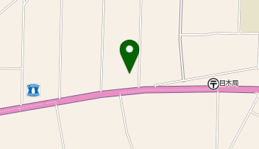 キムラヤのパン 久世店の地図画像