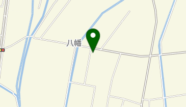 サロンドゥJUN(ジュン)の地図画像